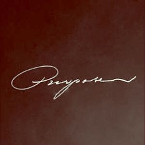 Meet your Posher, Marcelo